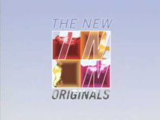 The New TNN Originals