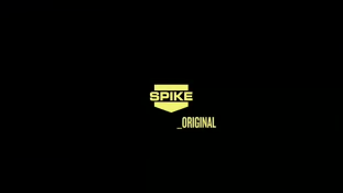 Spike Originals