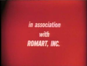 Romart, Inc. (1968)