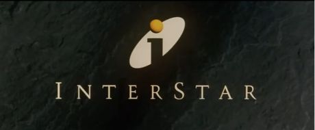 Interstar (1992)