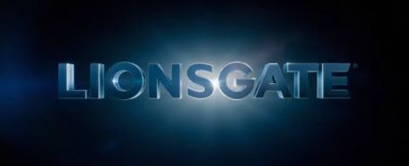 Lionsgate (2013)