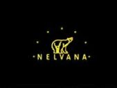 Nelvana Limited (1986-1987)