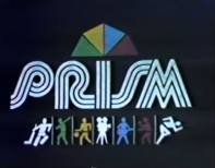PRISM (1976)