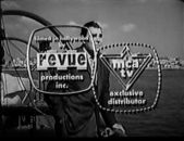 Revue Studios/MCA Television (1960)