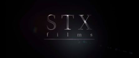STX Films