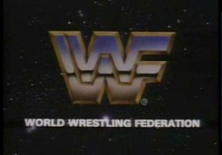 World Wrestling Federation/Entertainment (WWF/WWE) - CLG Wiki