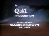 Quinn Martin Productions (1967)