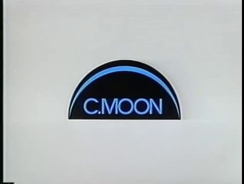C.Moon (1980's)
