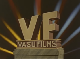Vasu Films (1970)