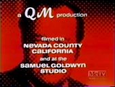 Quinn Martin Productions (1973)