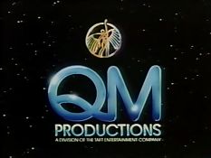 QM Productions (1982)