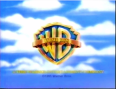 Warner Bros. Television (1995)