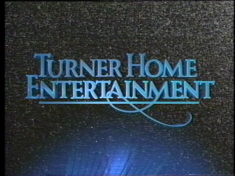 Turner Home Entertainment (1991)