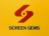 Screen Gems Television (1965)