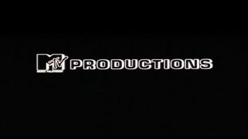 MTV Productions (1996)
