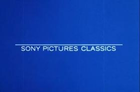Sony Pictures Classics (1994)