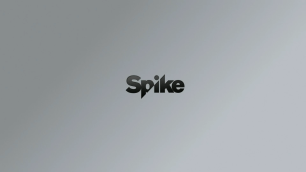 Spike (2016)