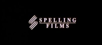 Spelling Films (1997, reupload)