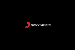 Sony Music Entertainment - CLG Wiki