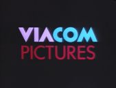 Viacom Pictures (1992)