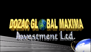 Dozac Global Maxima Investment