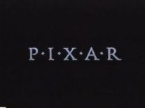 Pixar Animation Studios (1987)