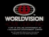 Worldvision Home Video (1994)