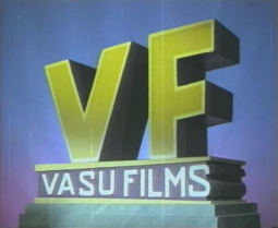 Vasu Films (1967)
