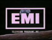 EMI Television