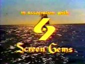 Screen Gems Television (1966)