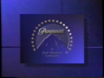 Paramount Home Video (1989)