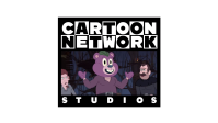 Cartoon Network Studios (2015)