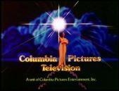 Columbia Pictures Television (1988)