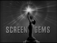 Screen Gems (1963)