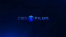 CBS Films (2009)