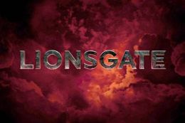 Lionsgate (2005-)