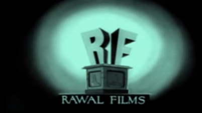 Rawal Films (1963)