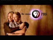 PBS (2003)
