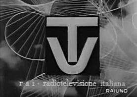 RAI (1954)