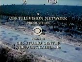 CBS Television Network (1972)