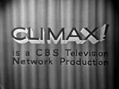 CBS Television Network (1955)