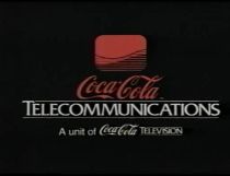 CocaCola Telecommunications