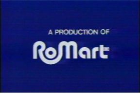 Romart, Inc. (1972)