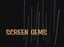 Screen Gems Production