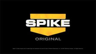Spike Originals (2006)