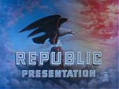 Republic Presentation