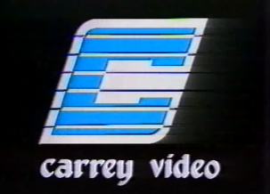 Carrey Video