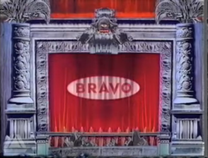 Bravo (The Theatre")