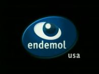 Endemol USA: 2003