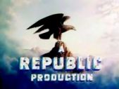 Republic Pictures Corporation (1956)